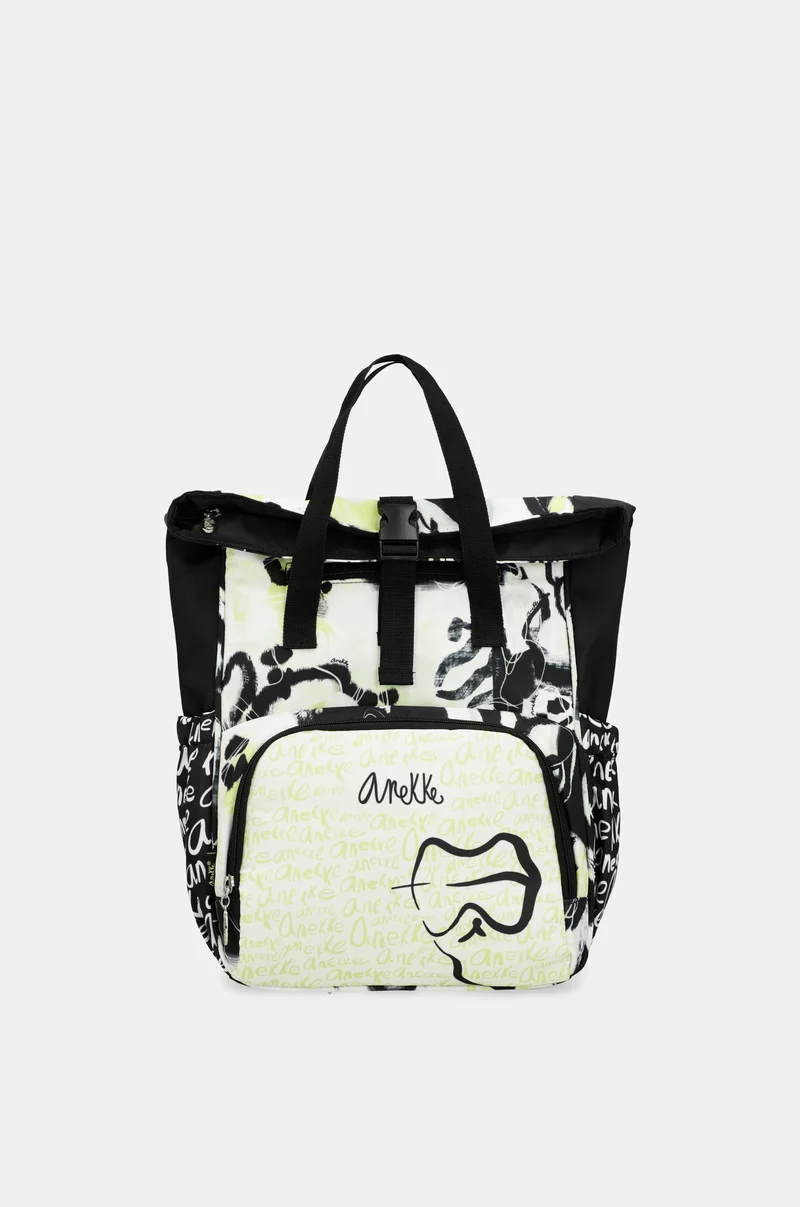 Petit sac à dos Nature Towanda