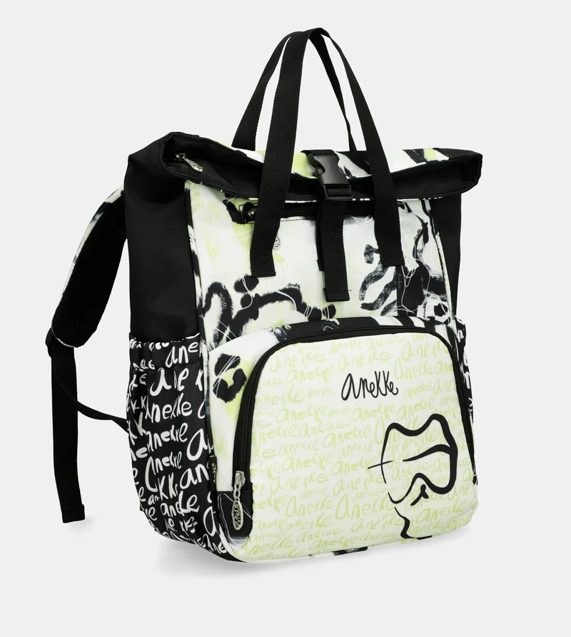 Petit sac à dos Nature Towanda