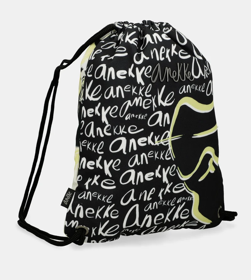 Sac à dos Nature Towanda