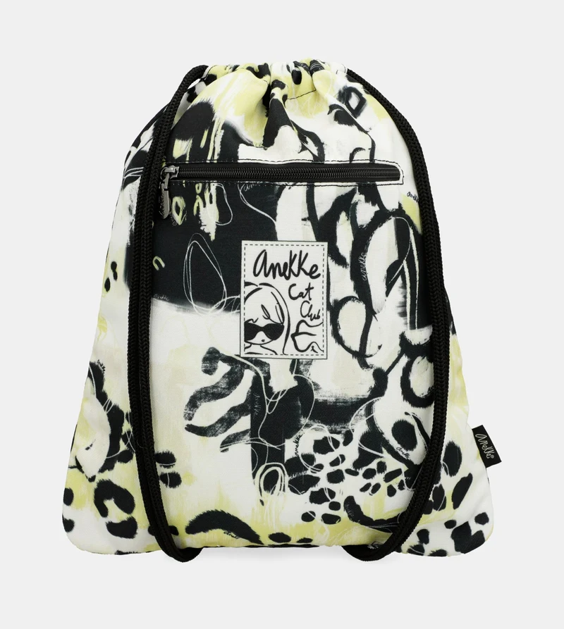 Sac à dos Nature Towanda