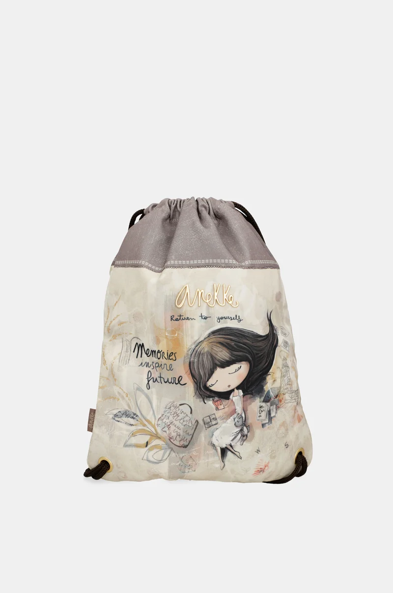 Sac à dos Memories