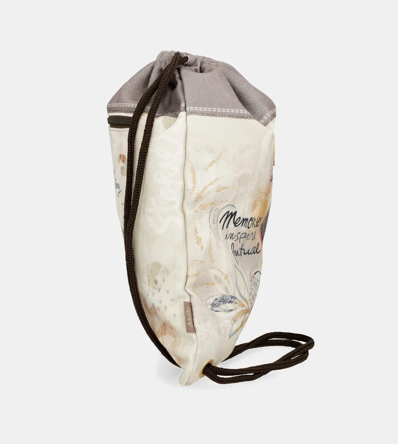 Sac à dos Memories