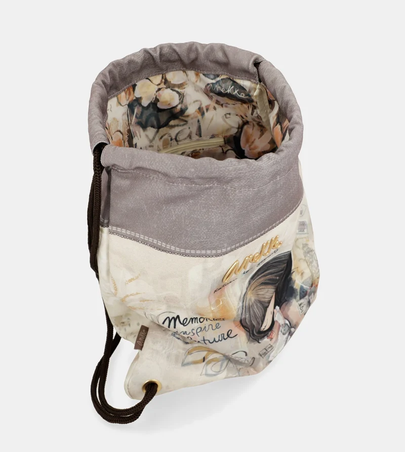 Sac à dos Memories