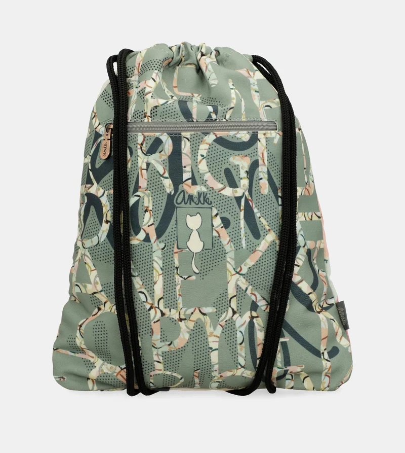 Sac à dos Smart