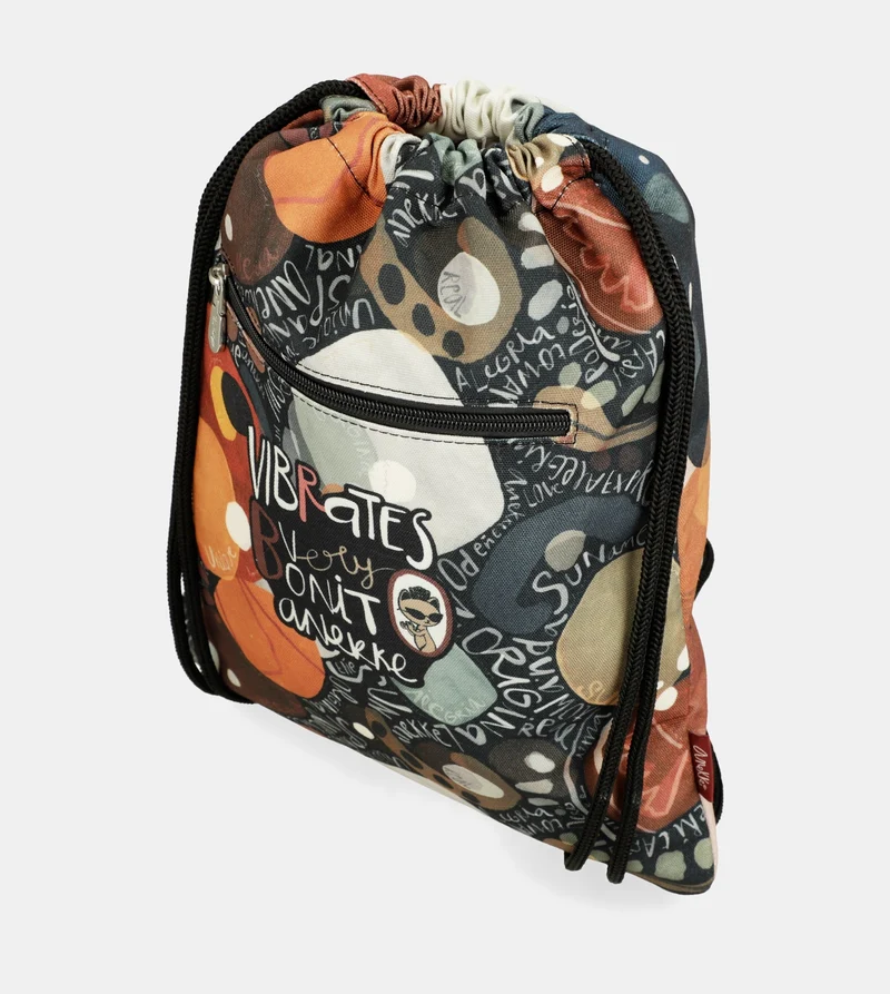 Sac à dos Alma
