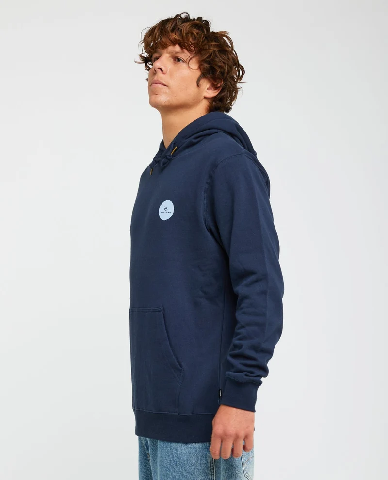 Made For Hood