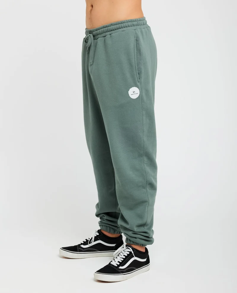 Made For Trackpant