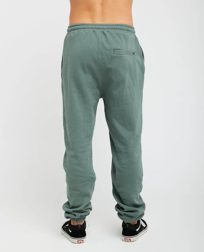 Made For Trackpant