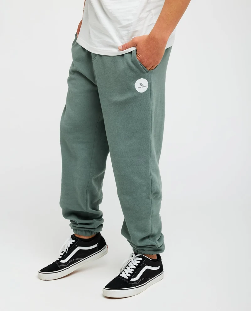 Made For Trackpant