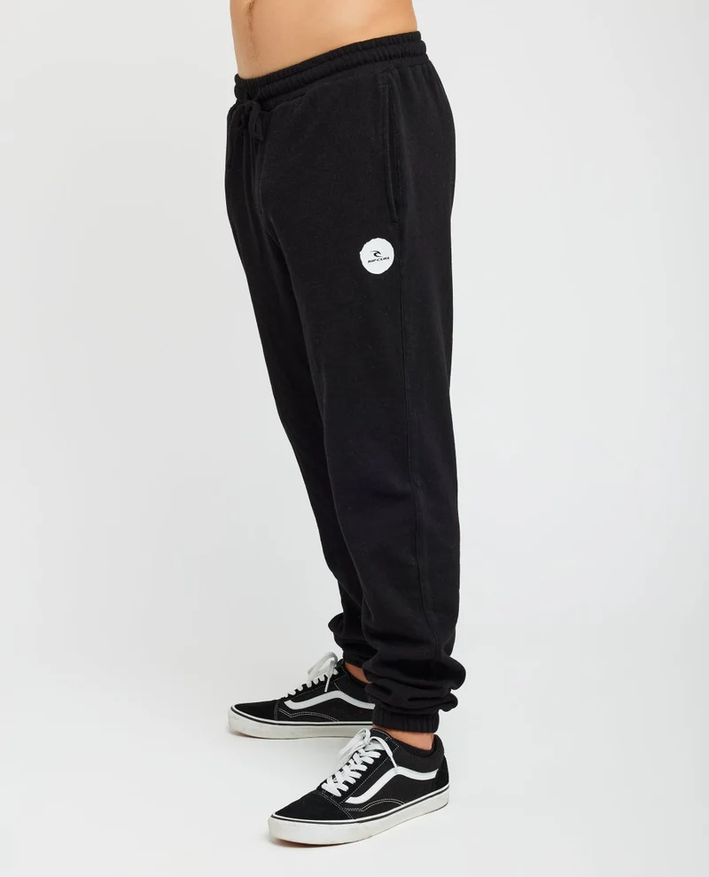 Made For Trackpant