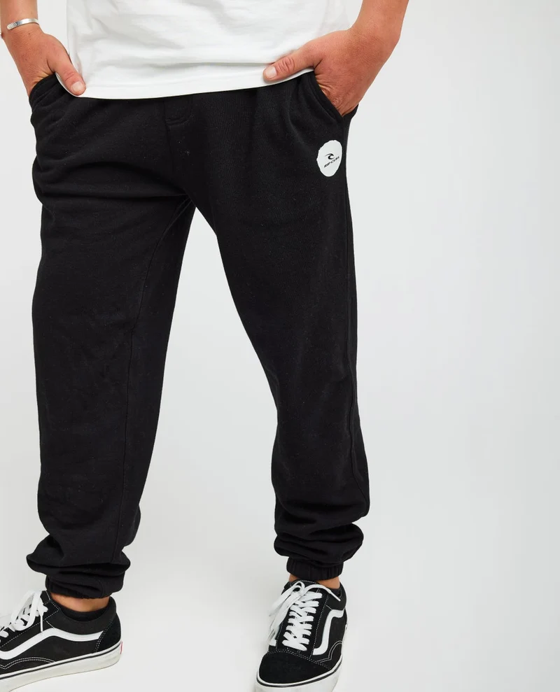 Made For Trackpant
