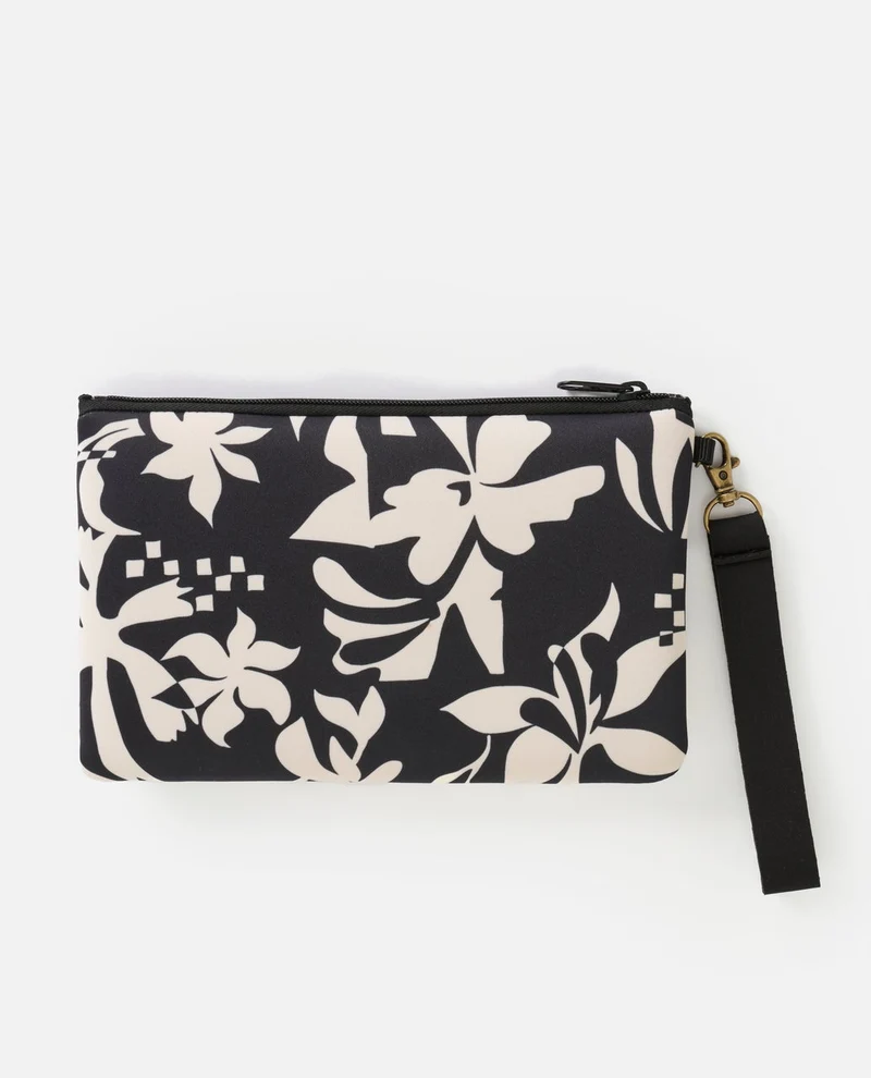 Mixed Neo Pouch