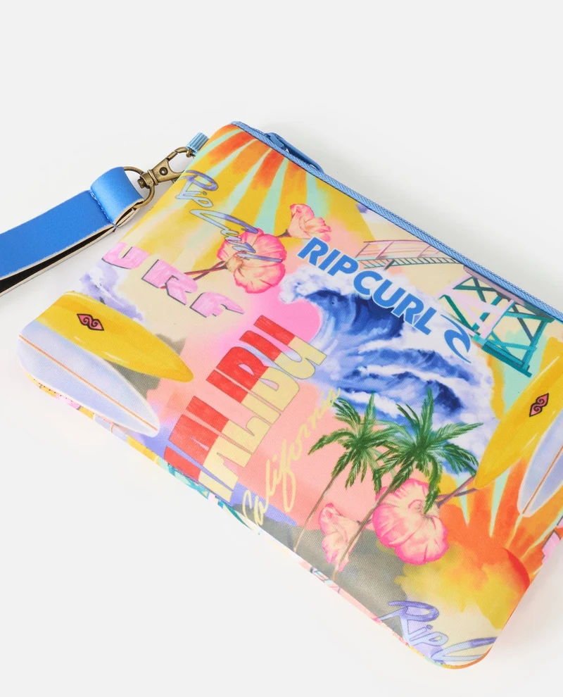 Mixed Neo Pouch