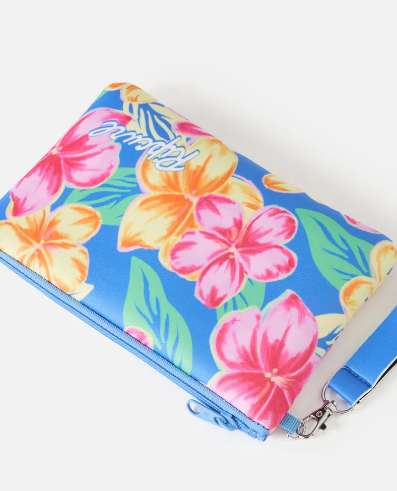 Mixed Neo Pouch
