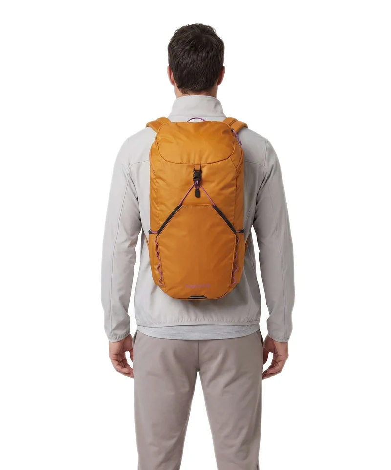 Eagle Creek Ranger 26 Sac à dos iron orange