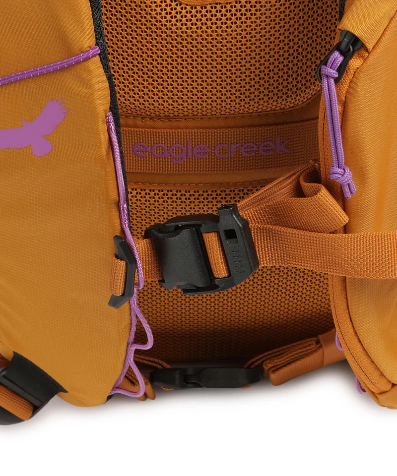 Eagle Creek Ranger 26 Sac à dos iron orange