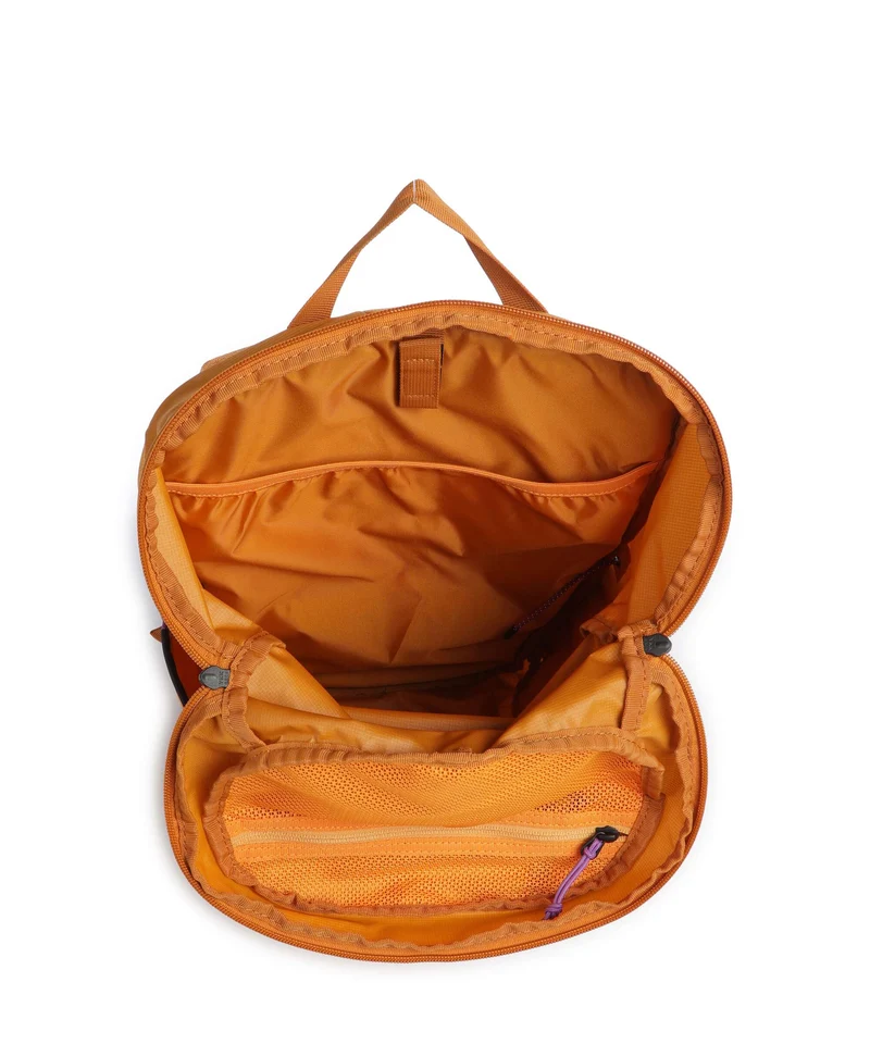 Eagle Creek Ranger 26 Sac à dos iron orange