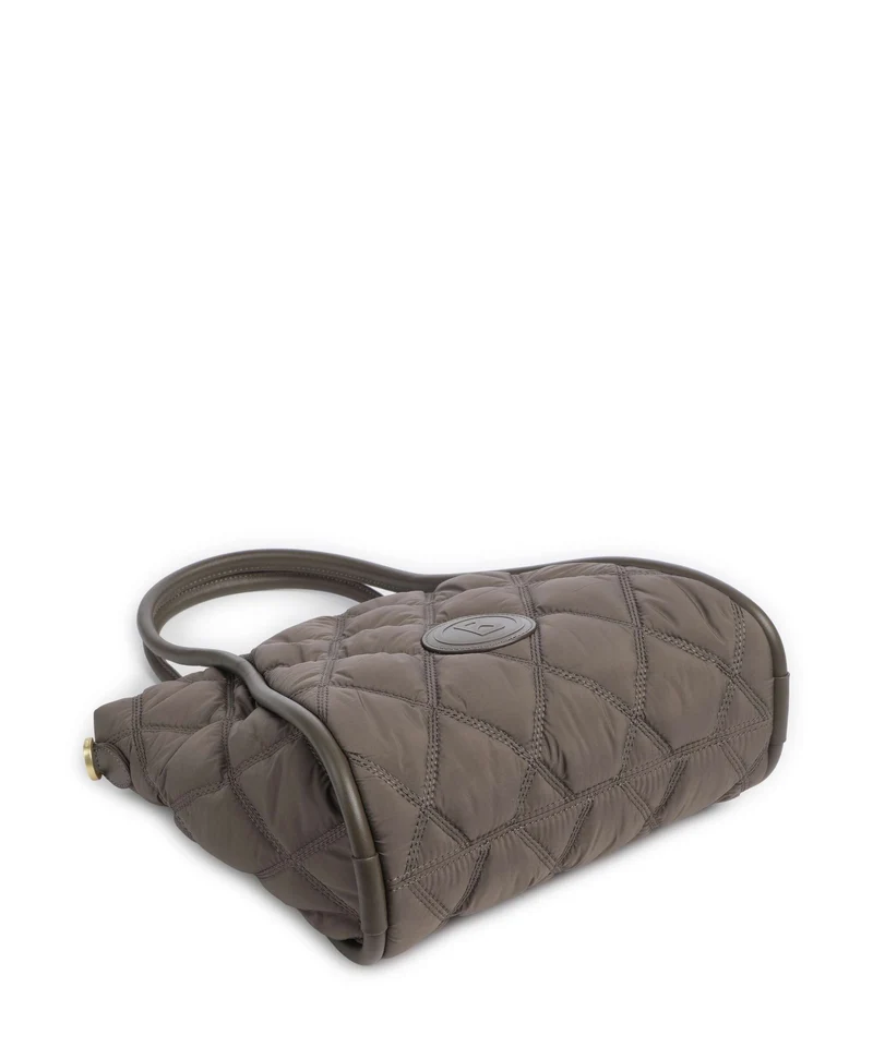 Bogner Tirano Timea Sac à main falcon