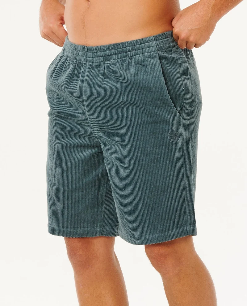 Premium Surf Cord Volley