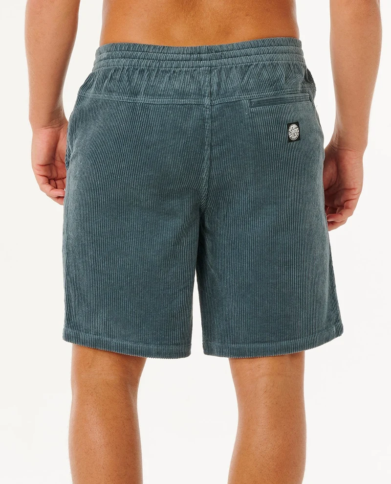 Premium Surf Cord Volley