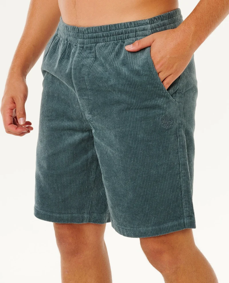 Premium Surf Cord Volley