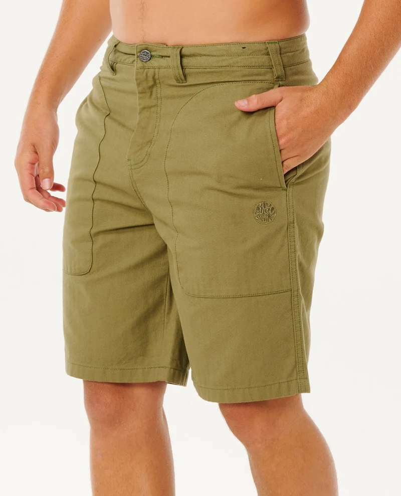 Premium Surf Walkshort