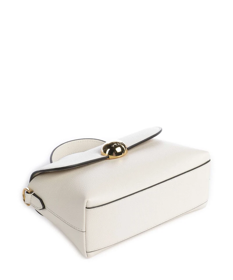 Furla Moonlight Mini Sac à main panna
