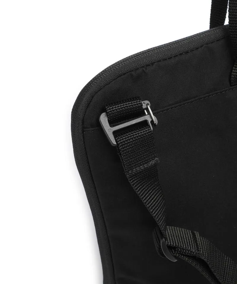 Fjällräven Övik One Size Sac d'ordinateur black