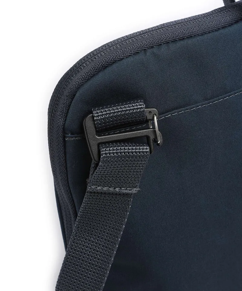 Fjällräven Övik One Size Sac d'ordinateur navy