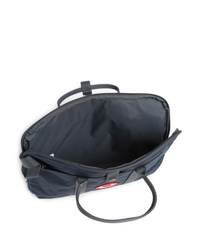 Fjällräven Övik One Size Sac d'ordinateur navy