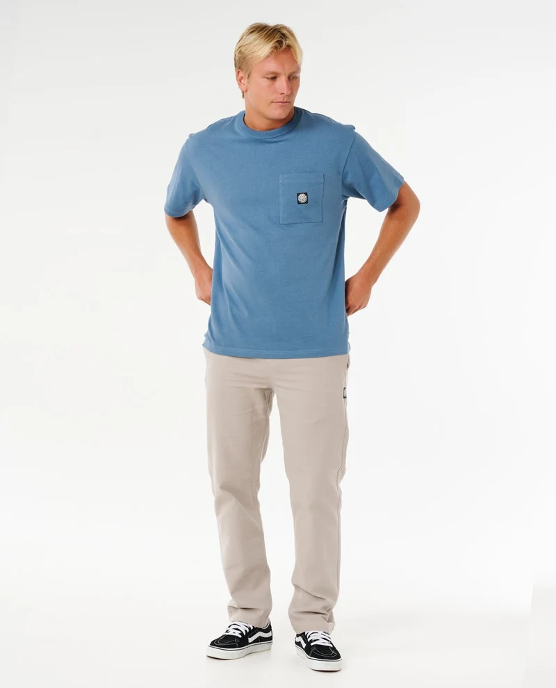 Premium Surf Pant