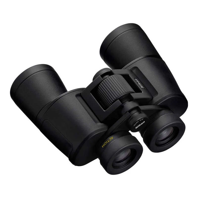 Jumelles ACTION 10x42