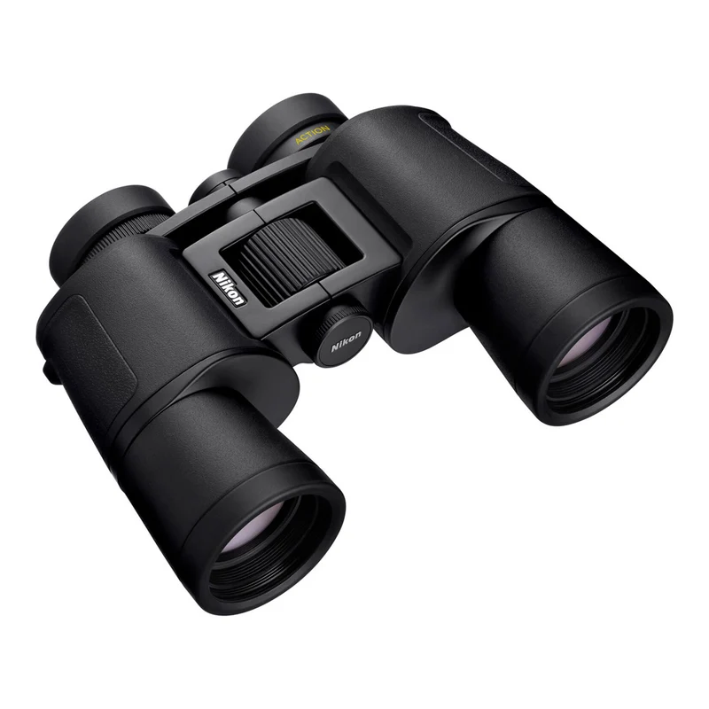 Jumelles ACTION 8x42
