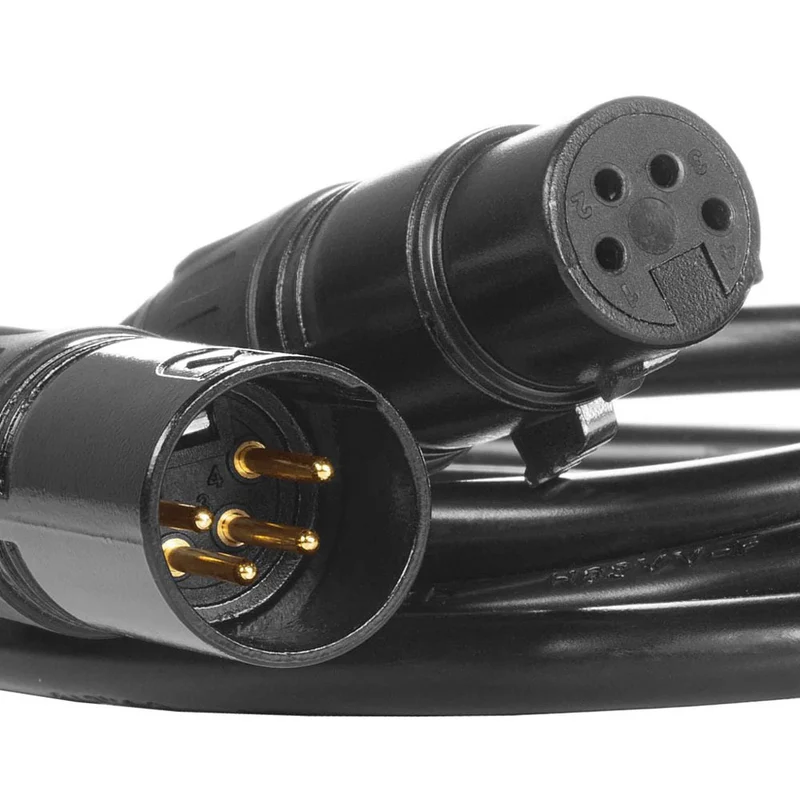 Chargeur Intelligent Double avec 2 Batteries rechargeables 98 Wh 14.8V Monture Gold