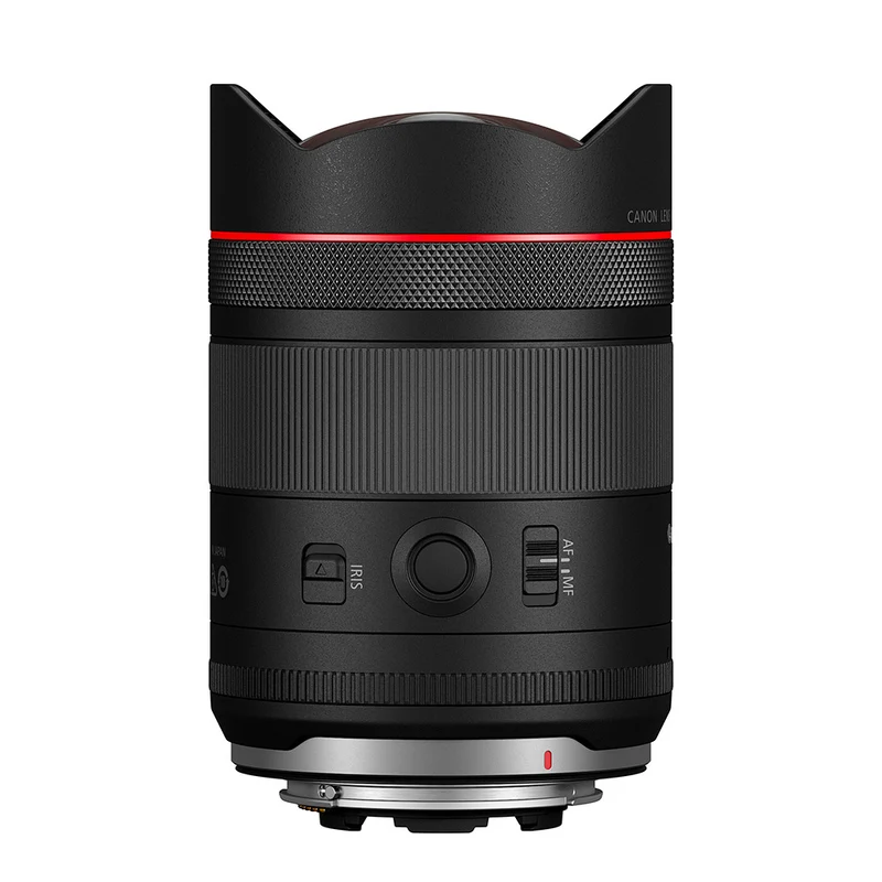 RF 14mm f/1.4 L VCM