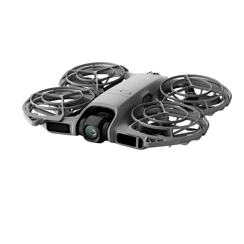 Neo 2 Motion Fly More Combo
