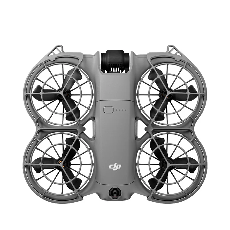 Neo 2 Motion Fly More Combo