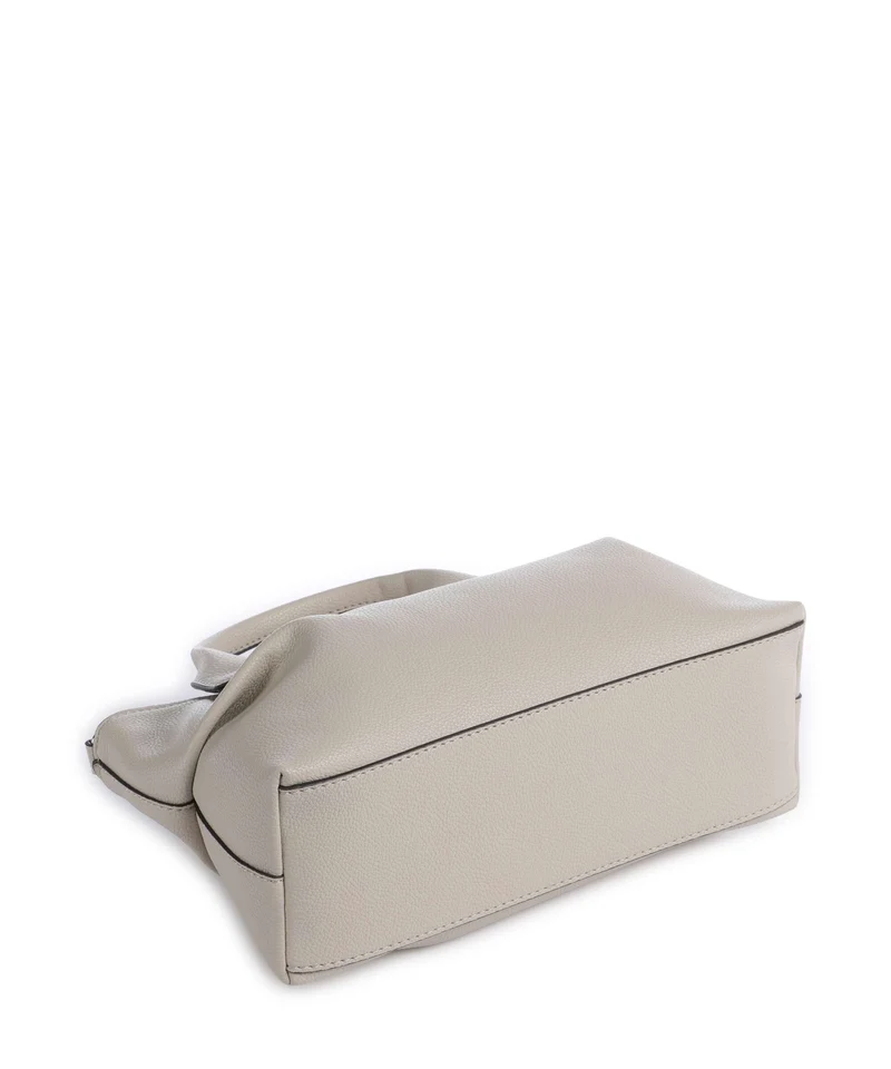 Guess Suzy Mini Sac à main bone