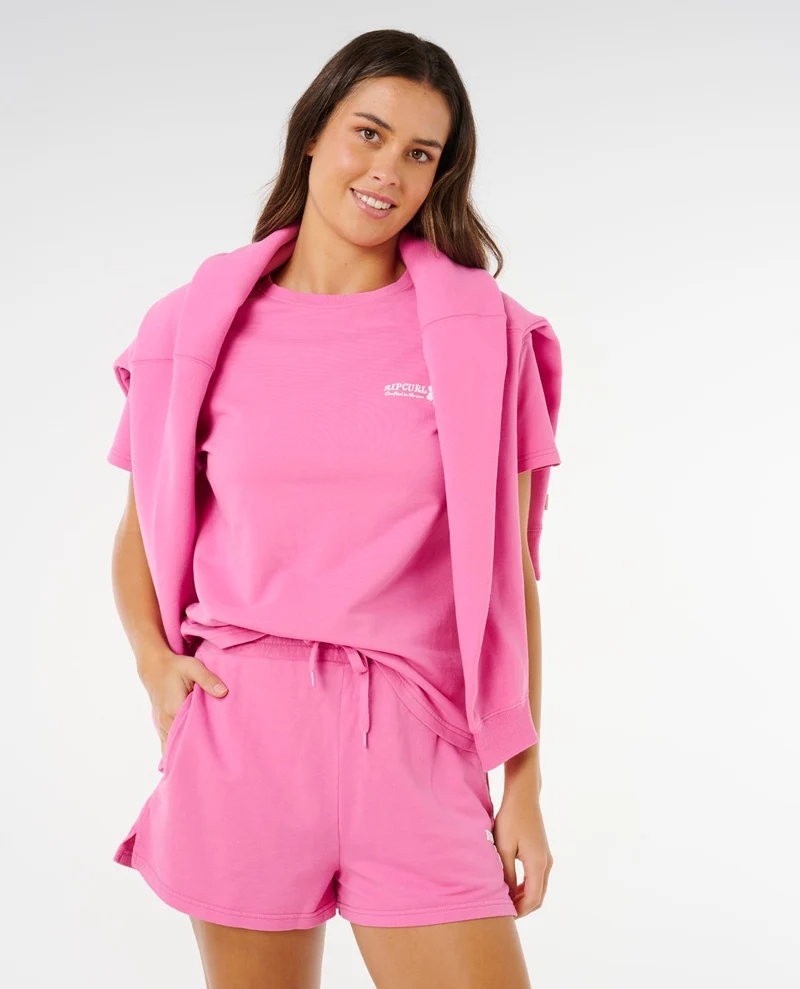 Surf Puff Party Pack Relaxed Tee