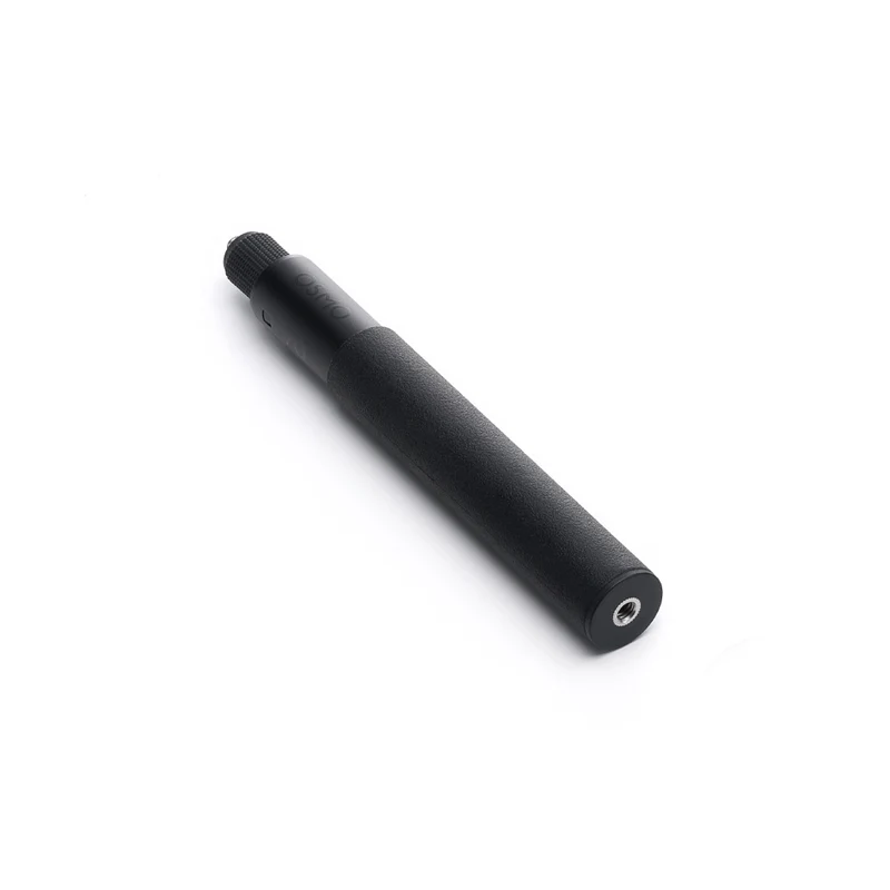 Perche à selfie invisible Osmo 70cm