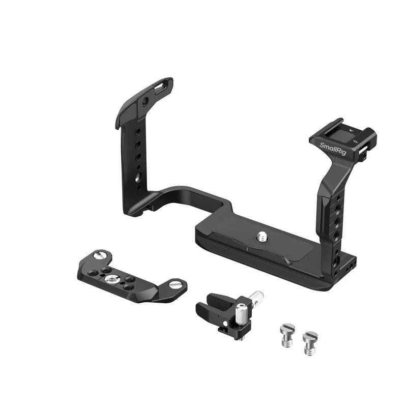Cage pour Canon EOS C50