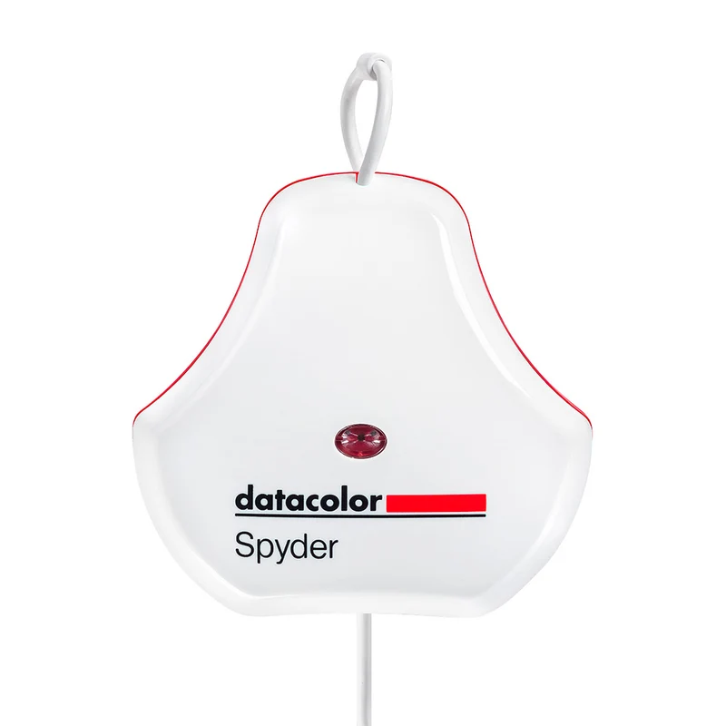 Calibrateur SpyderExpress