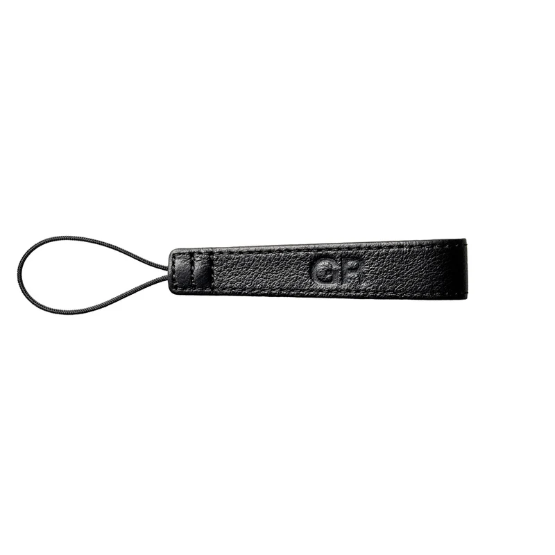 Courroie de doigt GS-4