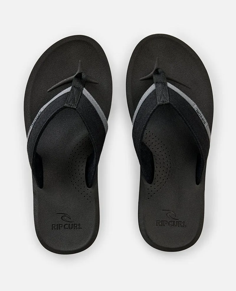 Reactor 2.0 Bloom Open Toe