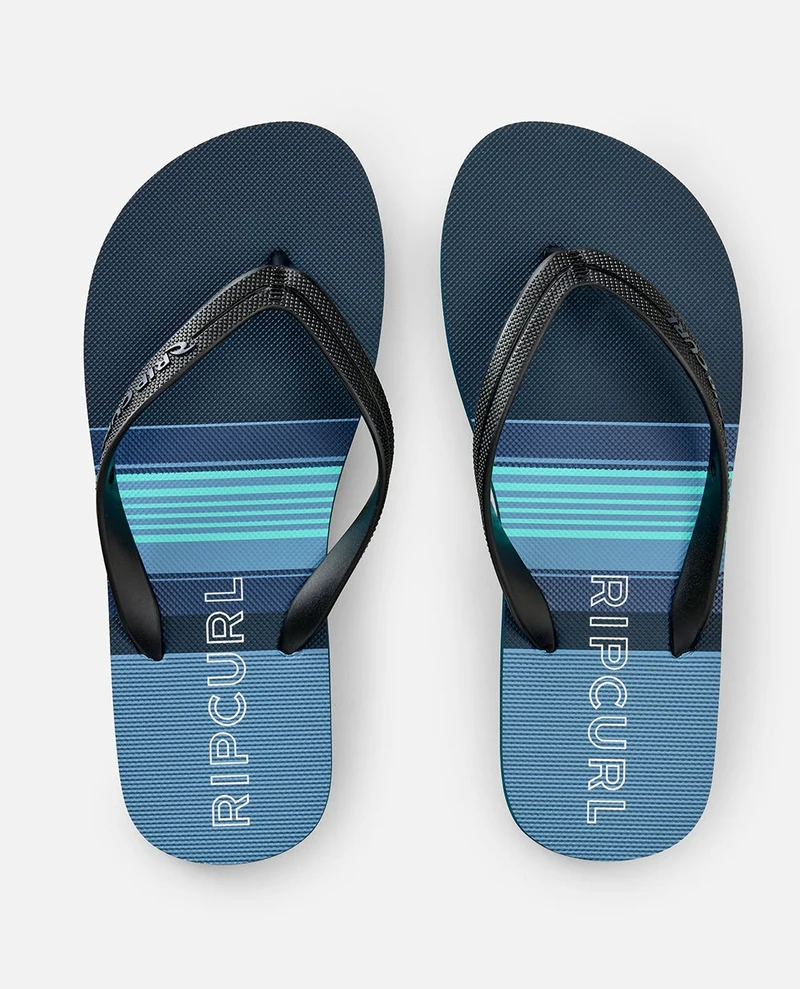 Daybreaker Open Toe Boy