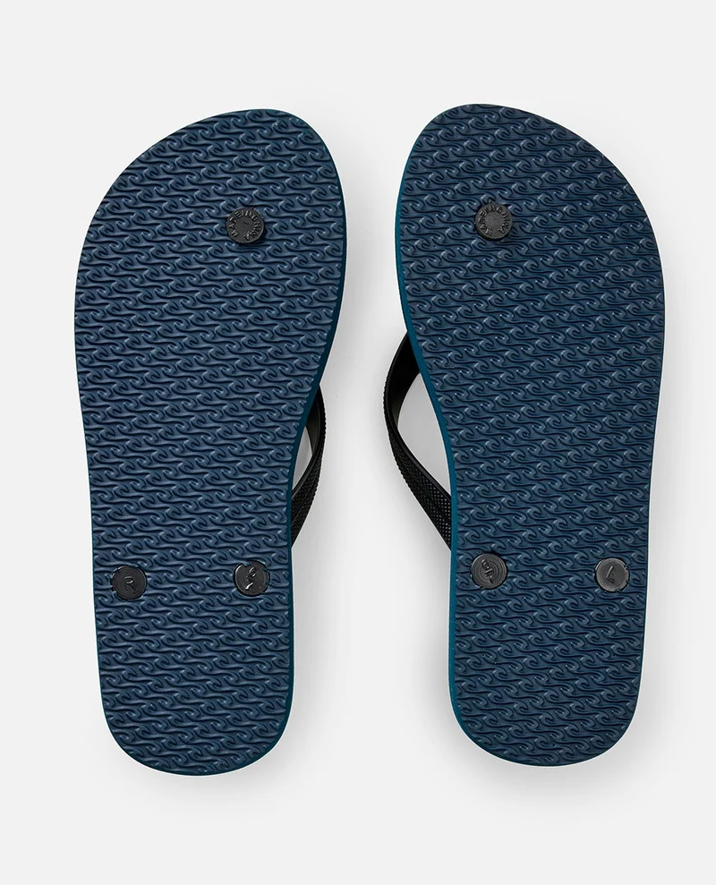 Daybreaker Open Toe Boy