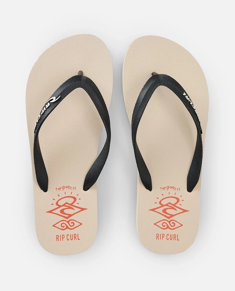 Icons of Surf Bloom Open Toe Sandals