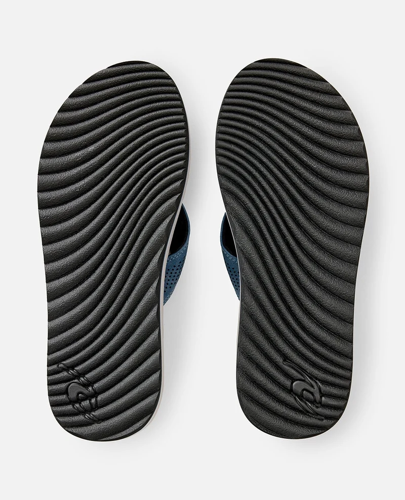 Chiba Thongs