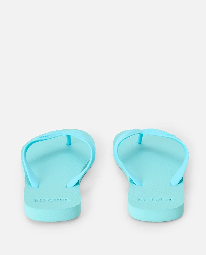 Essential Thongs