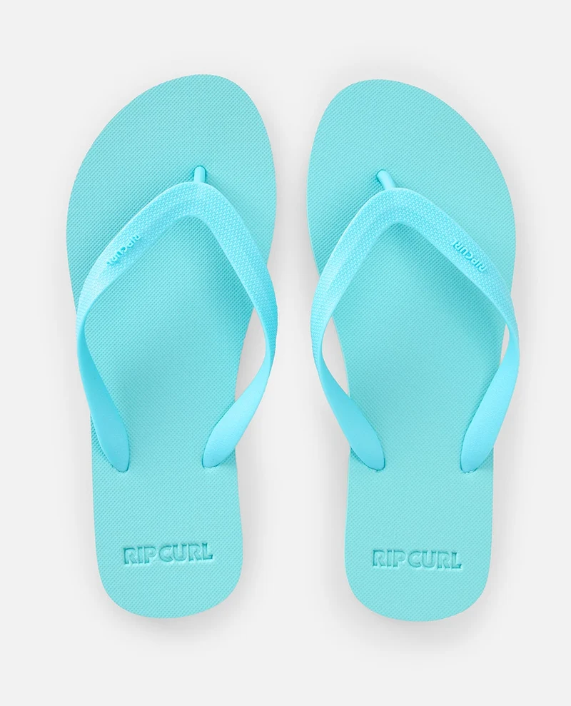 Essential Thongs
